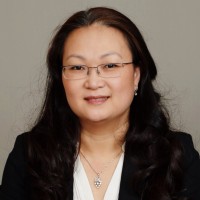 Vannthol Nguyen