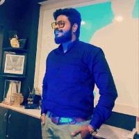 Karthi Ganesh