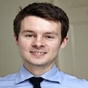 Tom Hopkinson