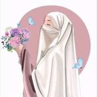 Urdu poetry