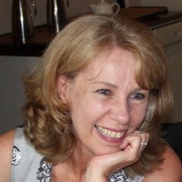 yvonne pretorius