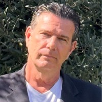 Bertrand Thierard