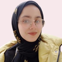 Nourhan Mahmoud