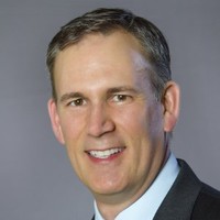 David Fortier