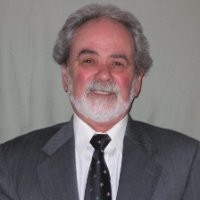 Paul (Ed) Stefanini