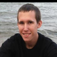 Sean Colburn Jr