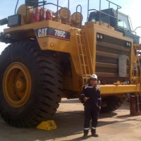 Daivis Mm