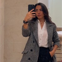 Nourjan Farag