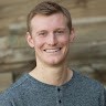Chris Lowrimore, PT, DPT, Cert. DN, Cert. VRS
