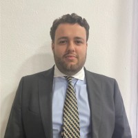 Pablo Rangel Sánchez