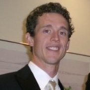 Jesse R. Shoemaker