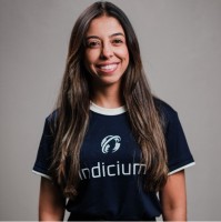 Joana Soares