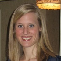 Siri Grimelund Vigeland