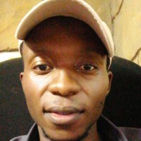 Motheo Marebane