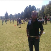 Flavio Magliacano