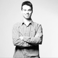 Fábio Nascimento
