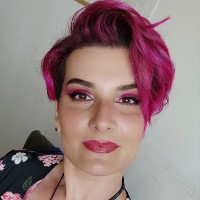 Veronica Di Sante