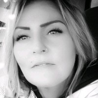 Ronni Brading