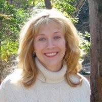 Michelle Hemingway