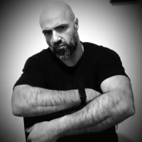 Massis Kuradjian