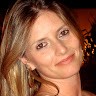 Daniela Lucca