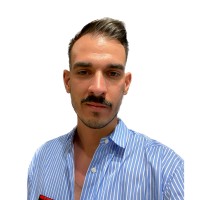 Yasin Karaca