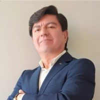 Yerko Reinoso Azócar