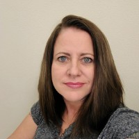 Nancy Parson
