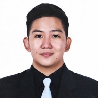 Lance Manalad