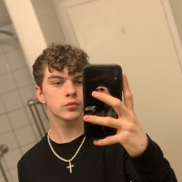 Bryson Mckerracher