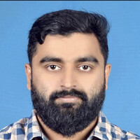 Hardik Bari