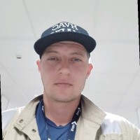 Maxim Zorin