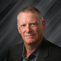 Pete Lovering