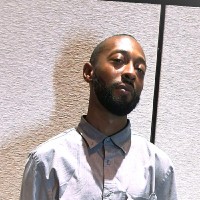 Tyshawn Faust