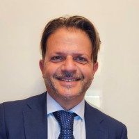 Rudy Aversente