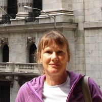 Beatrice Heiniger