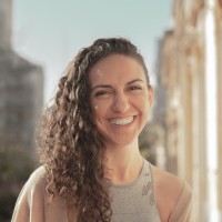Natasha Pampin