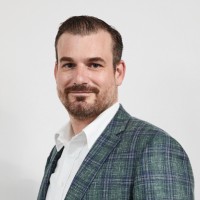 Simon Von Allmen