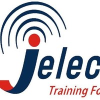 Jelecom Egypt