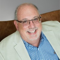 Warren Stetson