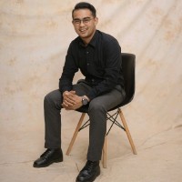 Adrino Yudha Prakarsa