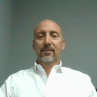 Julio Rojas