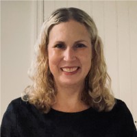 Amy Moran