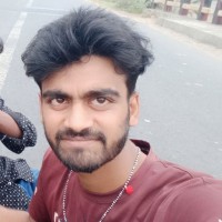 Joy Kumar