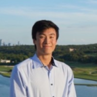 Brian Li