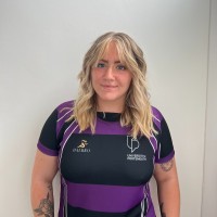 Emilié Lewis