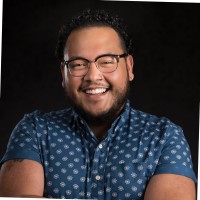 Jose Angel Cruz Medina