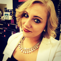 Priscilla Tabeling