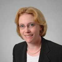 Monica Kiley