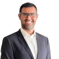 Luis Miguel Pardo Burga